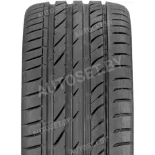 Sailun Atrezzo ZSR 245/40R19 98 Y