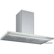 Кухонная вытяжка Falmec Lumen Design 90 800 м3/ч (нержавеющая сталь)