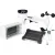 Метеостанция Levenhuk Wezzer PRO LP700 85568