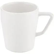 Кружка By Bone 01-MUG-03-KNK