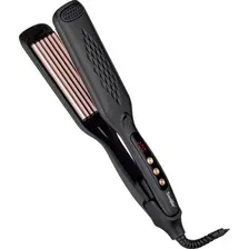 Мультистайлер Sonifer SF-9660