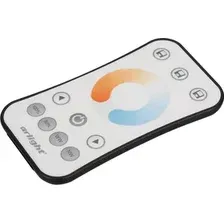 Пульт управления Arlight Smart-R37-MIX 025145