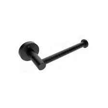Держатель для туалетной бумаги Deante Jasmin Nero ADJ N211