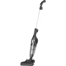 Пылесос Blackton Bt VC1605B, серый