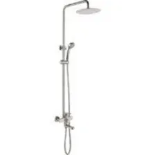 Душевая стойка LEDEME L72416