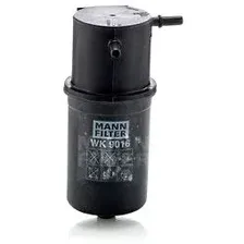 Топливный фильтр MANN-filter WK9016
