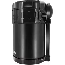 Термос "Lara LR04-54" 1,9 л