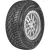 Зимние шины Delinte Winter WD42 275/55R20 117H