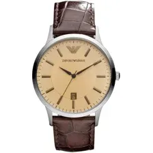 Наручные часы Emporio Armani AR2427