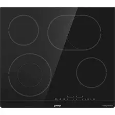 Варочная панель Gorenje ECT643BSC