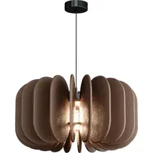 Подвесная люстра ST Luce SL3004.423.01