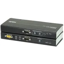Удлинитель по витой паре Aten CE750A-AT-G