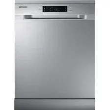 Отдельностоящая посудомоечная машина Samsung DW60A6092FS/EU