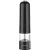 Электроперечница Perfecto Linea 39-522232