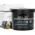 Aravia Гель для тела Organic Anti-Cellulite Ice&Hot Body Gel 550 мл