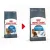 Корм Royal Canin Light Weight Care для кошек 3 кг