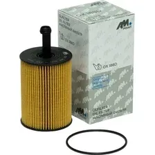 Масляный фильтр AM Point OX188D