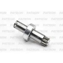 Бендикс стартера BOSCH unit VW Golf II 1 6TD 84 Jetta II 1 6TD 84 P1012974 PATRON