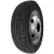 Летние шины Riostone Commander 007 185/75R16C 104/102Q