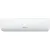 Кондиционер Hisense Zoom 2.0 Classic A AS-09HW4RLRKB01