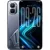 Смартфон Infinix GT 50 Pro 12GB/512GB (серебристый)