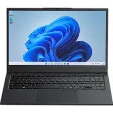 Ноутбук Rikor NINO 203.1 8EFA0986