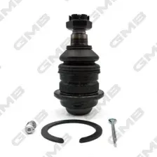 ОПОРА ШАРОВАЯ MITSUBISHI PAJERO 1 L041 82-L300 82- ВЕРХНЯЯ GMB 0104-0511 GMB 0104-0511