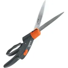 Ножницы газонные Plantic P203 25203-01