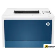 Принтер HP Color LaserJet Pro 4203dn 4RA89A