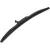 Щетка стеклоочистителя 852120R050 TOYOTA / LEXUS