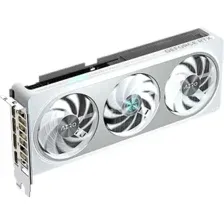 Видеокарта GIGABYTE GeForce RTX 5060 AERO OC