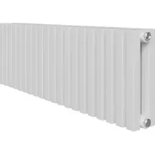 Дизайн-радиатор Royal Thermo Shift Q30 C2030 - 20 секций RAL9016