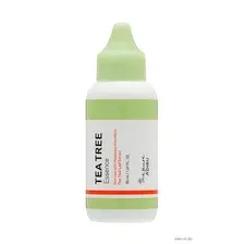 Эссенция для лица "The Pure Tea Tree Essence" (50 мл)