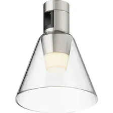 Трековый светильник Technical TR147-1-3W3K-PT