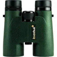 Бинокль Levenhuk Karma PRO 10x32