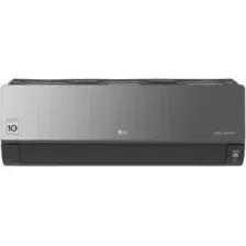 Внутренний блок LG ARTCOOL Mirror AC09BK/in