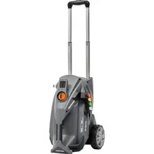 Мойка высокого давления Daewoo DAW 700