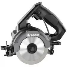 KRESS KU076.1