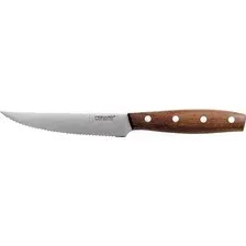 Нож Fiskars 1016472
