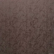 Рулонные шторы Lm Decor Жаккард LM 66-28 78x160