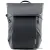 Рюкзак PGYTECH OneGo Air 20L P-CB-060 (obsidian black)