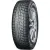 Зимние шины Yokohama IceGUARD iG60 215/55R18 99Q