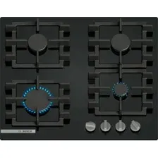 BOSCH PNN6B6K40