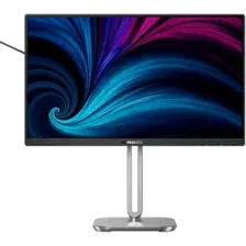 Монитор Philips 24B2U4301/01