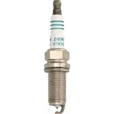 Свеча зажигания для авто Denso VDKH22F