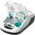 Ингалятор Little Doctor LD-210C