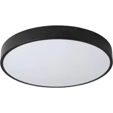 Припотолочная люстра In Home Scandy Simple-125RGB-RCB 4690612062273