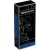 Кофе в капсулах Bonomi Blu 100% Arabica Nespresso 10 шт