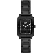 Наручные часы DKNY NY6664