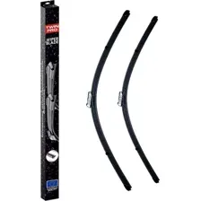 Щетки стеклоочистителя Storex TwinPro Wiper Blade TW SPB-6043 8624146 TW